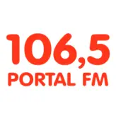 Portal FM