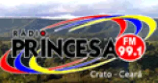 Princesa FM