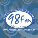 Princesa do Vale FM