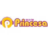 Princesa FM