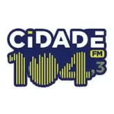 Rádio Cidade