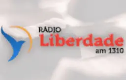 Rádio Liberdade AM
