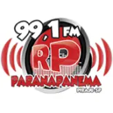 Rádio Paranapanema