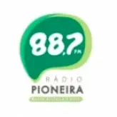 Rádio Pioneira