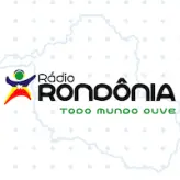 Rádio Rondônia