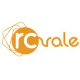 Rádio RC Vale