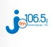 Jota FM
