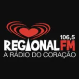 Regional FM