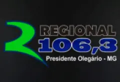 Rádio Regional