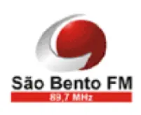 São Bento