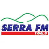 Serra FM