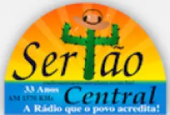 Sertão Central AM