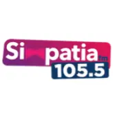 Simpatia FM