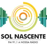 Sol Nascente FM
