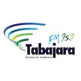 Rádio Tabajara