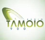 Rádio Tamoio