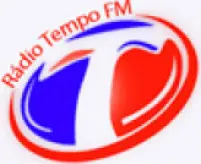 Rádio Tempo FM