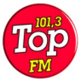 Top FM
