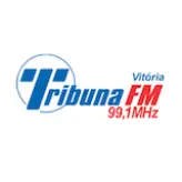 Tribuna FM