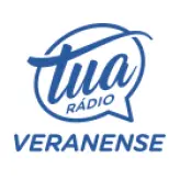 Tua Rádio Veranense
