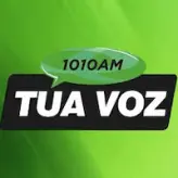 Rádio Tua Voz
