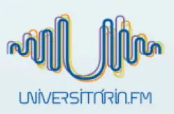 Universitária FM