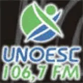 Unoesc FM