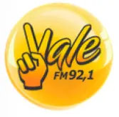 Vale FM