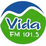 Vida FM