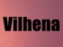 Rádio Vilhena