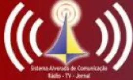 Rádio Alvorada