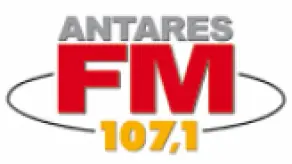 Antares FM