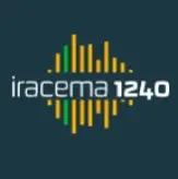 Iracema AM