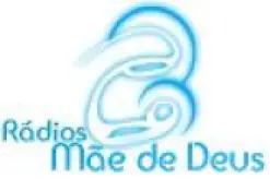 Rádio Mãe de Deus