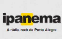 Ipanema