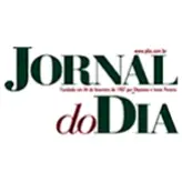 Rádio Jornal do Dia