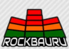 Rock Bauru