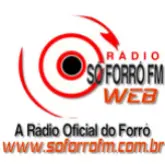 Rádio Só Forró