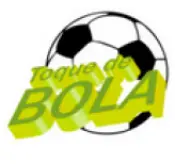Toque de Bola