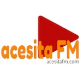 Acesita FM