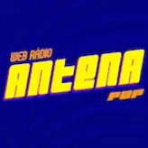 Rádio Antena Pop