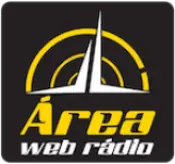 Área Web Rádio