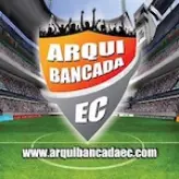 Rádio Arquibancada Esporte Clube