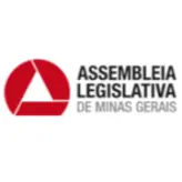 Rádio Assembleia