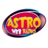 Astro Web Rádio