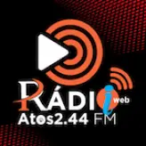 Atos 2.44 FM