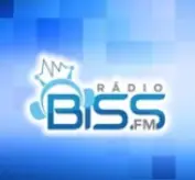 Rádio Biss FM