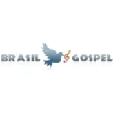 Rádio Brasil Gospel