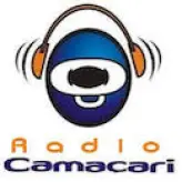 Rádio Camaçari