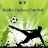 Rádio Carioca Futebol